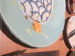 -水之惠鲜鱼料理(王府大街店)