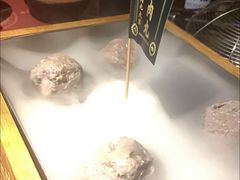 牛肉火锅-原牛道·潮汕围炉火锅(讯美店)
