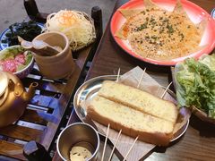 -萍姐火锅·公路夜市(南京新街口店)