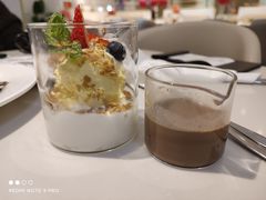 -Deer Park鹿园西餐(仁恒置地广场店)