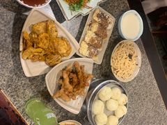 -小街天府(西工小街店)