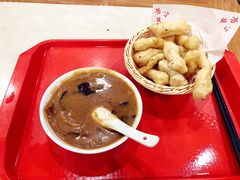 -方中山胡辣汤(蓝堡湾店)