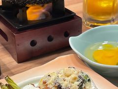 -洞爷湖万世阁酒店