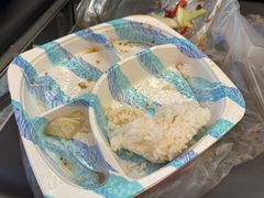 -中商优品汇超市(中南店)
