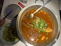 -印湘·剁椒鱼头(安宁庄店)