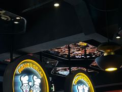 -胖哥俩肉蟹煲(杭州下沙学林街店)