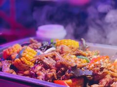 -蛙来哒(龙华壹方天地店)