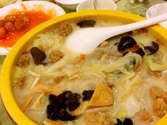 -百年聚宾楼(北大街店)