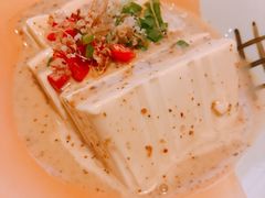 -芥岛(河北大街店)