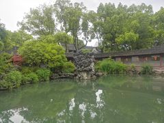 -天一阁博物院