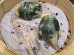 -喜宴又一村·粤菜·茶点·海鲜(壹方天地店)