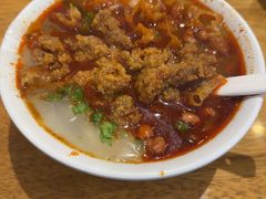 -豆相识•九九豆腐脑(牛咡桥店)
