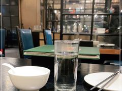 -新加坡海鲜(国贸商城店)