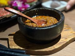 -虎丸烧肉(世纪汇店)