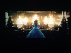 幸福蓝海国际影城铜陵店-幸福蓝海国际影城(铜陵店)