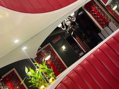 -皇城根北京风味主题餐厅(中海环宇城店)