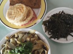 -四合居(柳云路店)