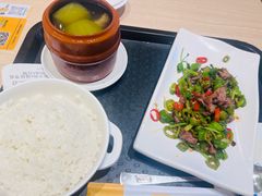 -大家乐(广州荔湾领展广场店)