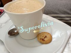 IMG_3692_副本-上海雅居乐万豪侯爵酒店