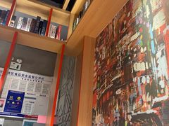 -味千拉面(煌华新纪元购物广场店)
