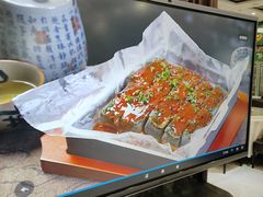 -赢融印象•龙泉店•清真云南菜•民族菜(小菜园店)