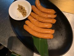 -康师傅私房牛肉面(马泉营奥莱店)