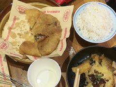 -怪噜范·老贵阳街头名小吃(鸿通城店)