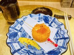 -鮨政·Omakase(港汇恒隆广场店)