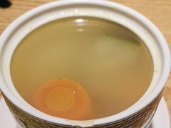 -昌勝香港深井烧鹅(新年华店)
