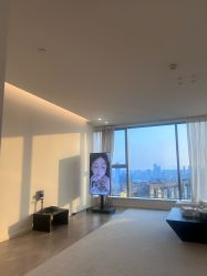 -七岛美学