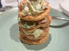 -食廬(浦东嘉里城店)