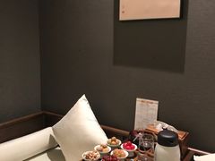 -谧境·爱SPA(春熙路店)