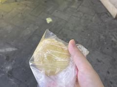 -幸福西饼面包茶饮(车公庙店)