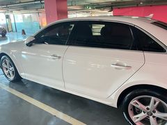 -车匠汽车美容装饰(金源店)