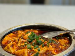 -玉林烤鸭店(垡头店)