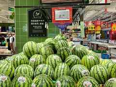 -大润发(番禺店)