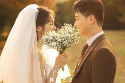 点击看大图 -韩国艺匠ARTIZ STUDIO(博览中心店)