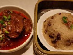 -火宫殿(五一大道分店)