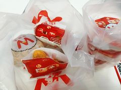 -华莱士·全鸡汉堡(鹭江桥店)