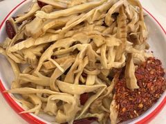 -川道拐耗儿鱼(旗舰店)