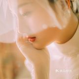 高级感的复古怀旧风婚纱照，绝不与世俗为伍