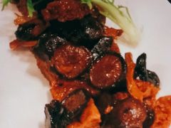 -上海小南国(正大店)