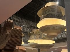 -顺兴老茶馆·精品川菜(世纪城店)
