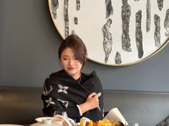 -鲁采LU STYLE(新天地店)