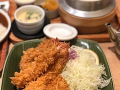 -和幸(春熙路群光广场店)