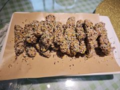 -人民公社大食堂(顺义总店)