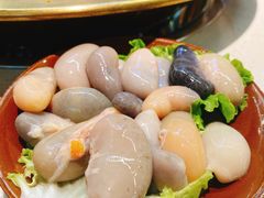 -符淼淼火锅(宽窄巷子店)