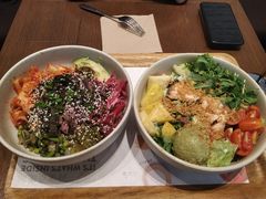 -BAKER&SPICE(国金中心商场店)