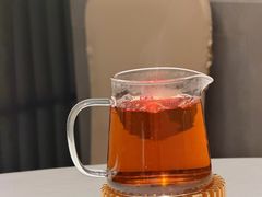 -金成潮菜博物馆(海珠湿地店)