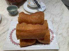 -陶陶居酒家(第十甫路总店)